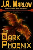 The Dark Phoenix (The String Weavers - Book 3) (eBook, ePUB)