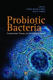 Probiotic Bacteria (eBook, PDF)