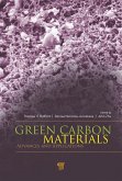 Green Carbon Materials (eBook, PDF)