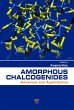 Amorphous Chalcogenides (eBook, PDF) - Bild 1