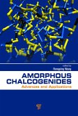 Amorphous Chalcogenides (eBook, PDF)