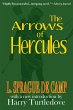 The Arrows of Hercules - Bild 1