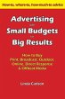 Advertising with Small Budgets for Big... - Bild 1