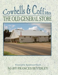Cowbells & Coffins Cowbells & Coffins