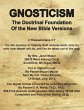 Gnosticism the Doctrinal Foundation of... - Bild 1