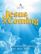 Jesus Is Coming - Bild 1