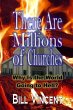 There Are Millions of Churches - Bild 1