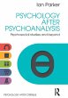Psychology After Psychoanalysis - Bild 1
