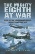 The Mighty Eighth at War - Bild 1