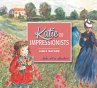 Katie and the Impressionists - Bild 1