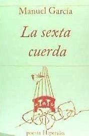 La sexta cuerda