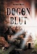 Dogonblut - Bild 1