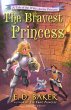 The Bravest Princess - Bild 1