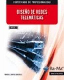 Diseño de redes telemáticas Diseño de redes telemáticas