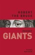 Robert the Bruce: Pocket Giants - Bild 1