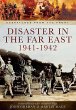 Disaster in the Far East 1940-1942 - Bild 1