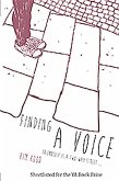 Finding A Voice
