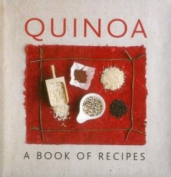 Quinoa - Doyle, Penny