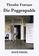 Die Poggenpuhls: Roman Theodor Fontane Author