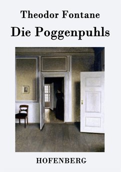 Cover Die Poggenpuhls