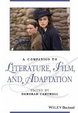 Companion to Literature, Film