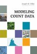 Modeling Count Data - Bild 1
