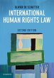 International Human Rights Law - Bild 1