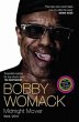 Bobby Womack My Story 1944-2014 - Bild 1