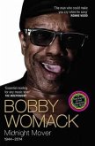 Bobby Womack