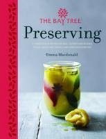 Bay Tree Preserving - Macdonald, Emma
