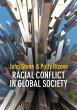 Racial Conflict in Global Society - Bild 1