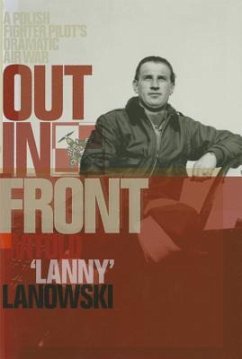 Out in Front - Lanowski, Witold