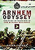 Arnhem Odyssey