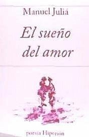 El sueño del amor