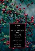 Flora of Great Britain and Ireland, Volume 2