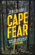 Cape Fear - Bild 1