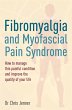 Fibromyalgia and Myofascial Pain... - Bild 1