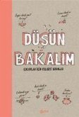 Düsün Bakalim