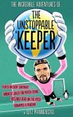 Unstoppable Keeper