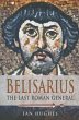 Belisarius - Bild 1