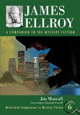 James Ellroy
