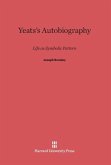 Yeats's Autobiography