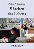 Märchen des Lebens