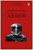 Ardor