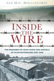Inside the Wire