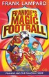 Frankie's Magic Football: Frankie and... - Bild 1