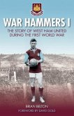 War Hammers I War Hammers I