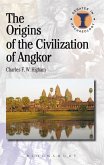 The Origins of the Civilization of Angkor The Origins of the Civilization of Angkor