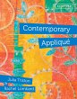 Contemporary Applique - Bild 1