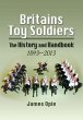 Britains Toy Soldiers - Bild 1